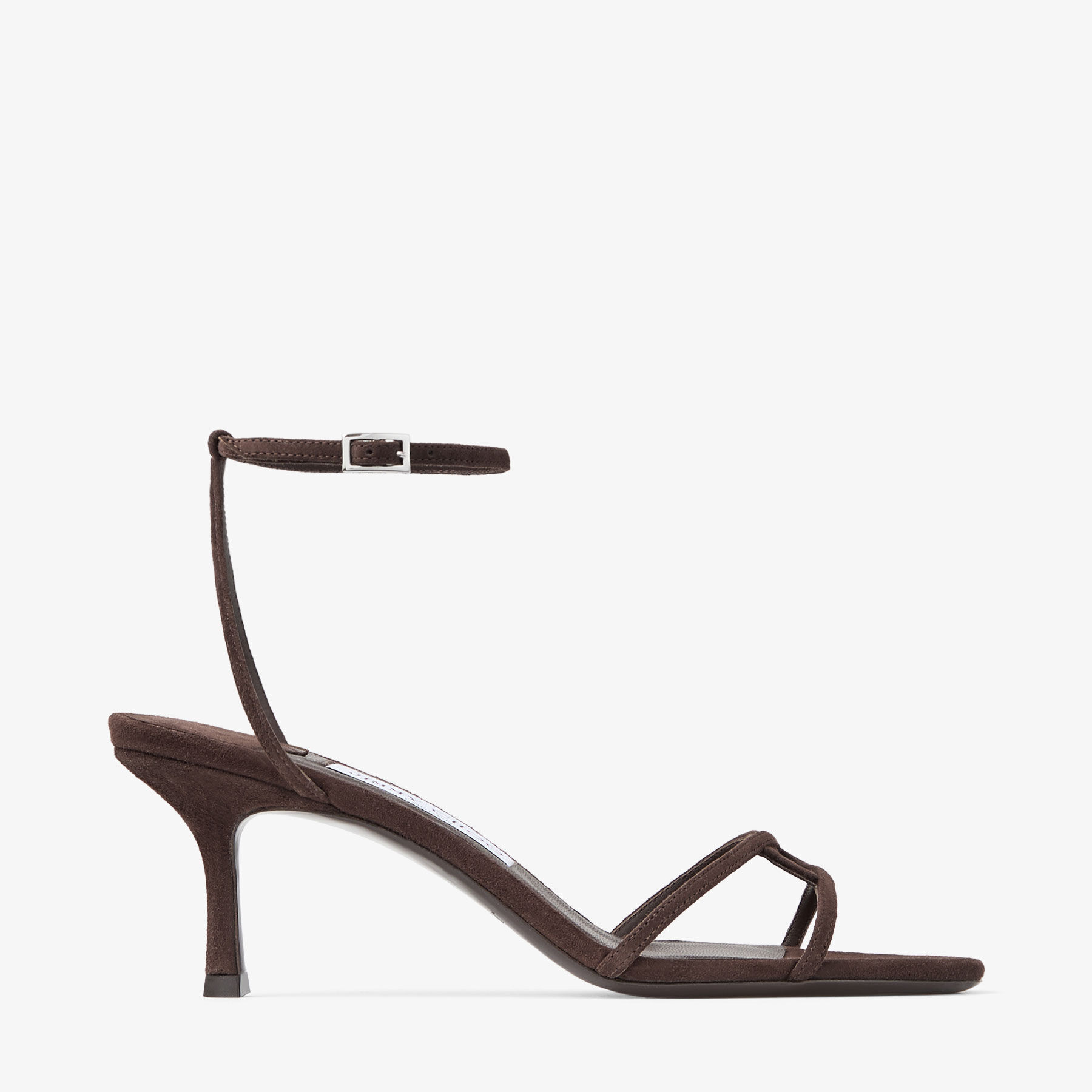 Jimmy Choo Leo 65