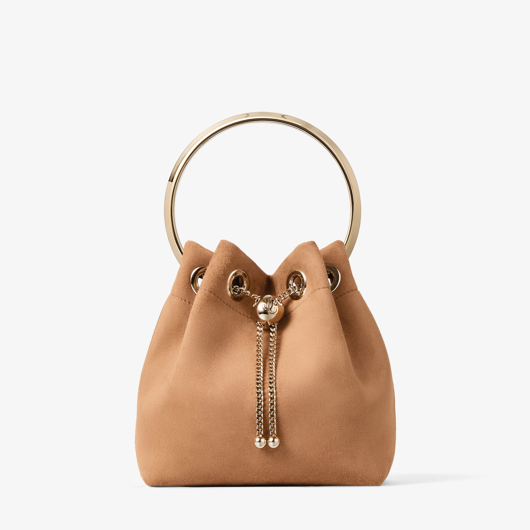Jimmy Choo Bon Bon