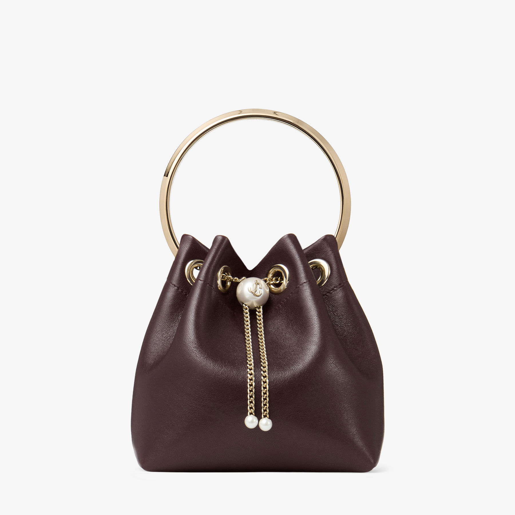 Jimmy Choo Bon Bon