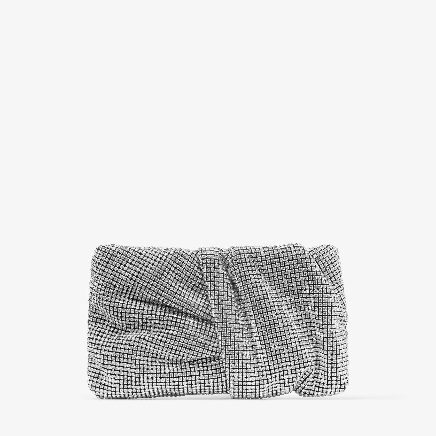 Bonny Clutch