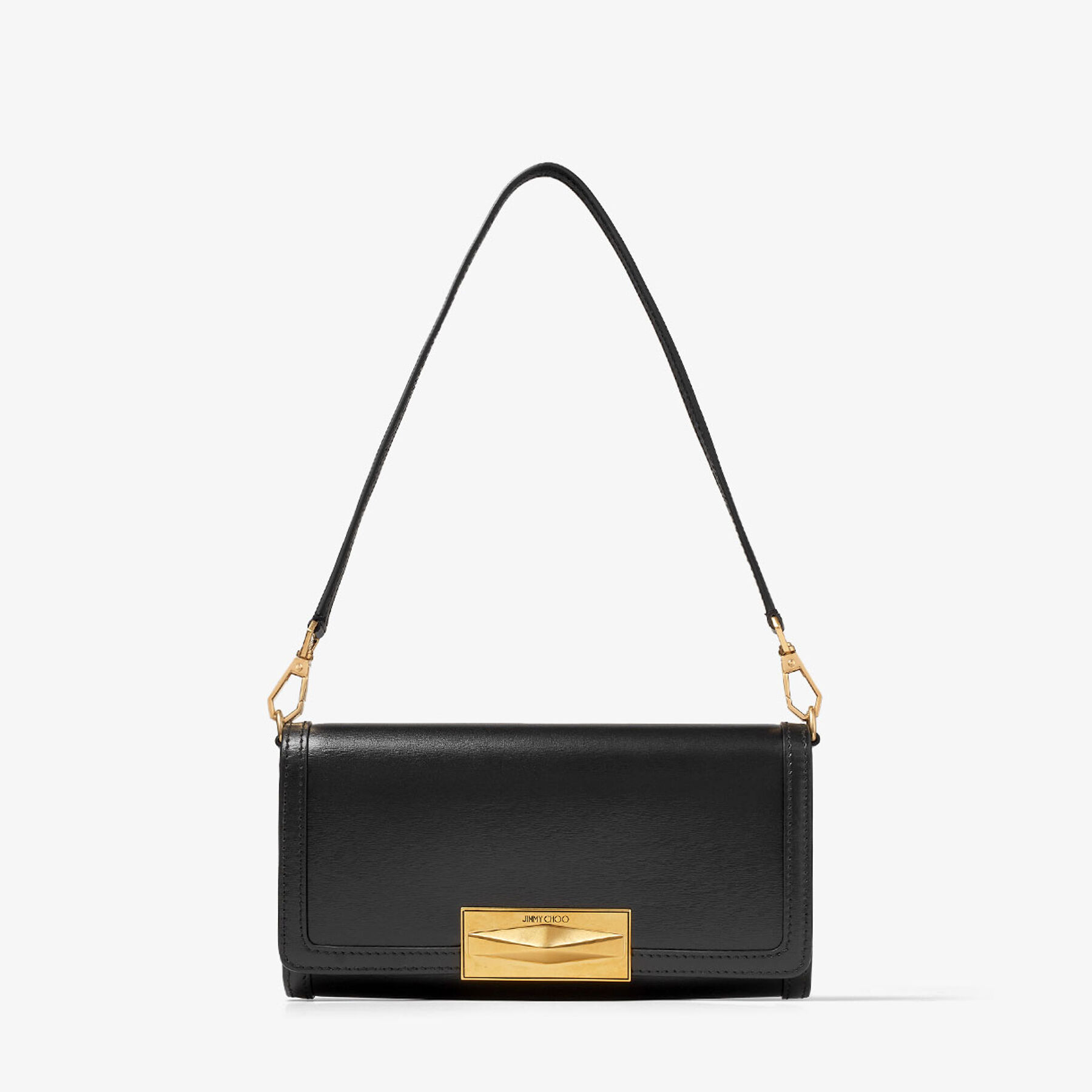 Diamond Mini Shoulder