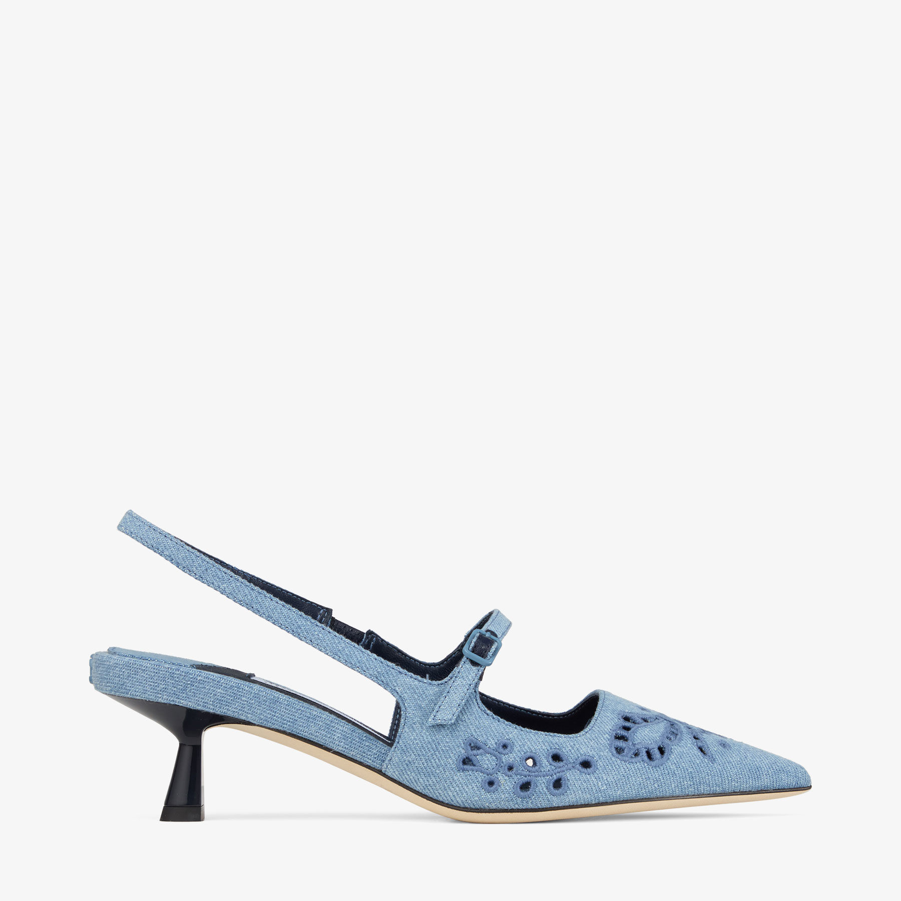 Jimmy Choo Didi 45