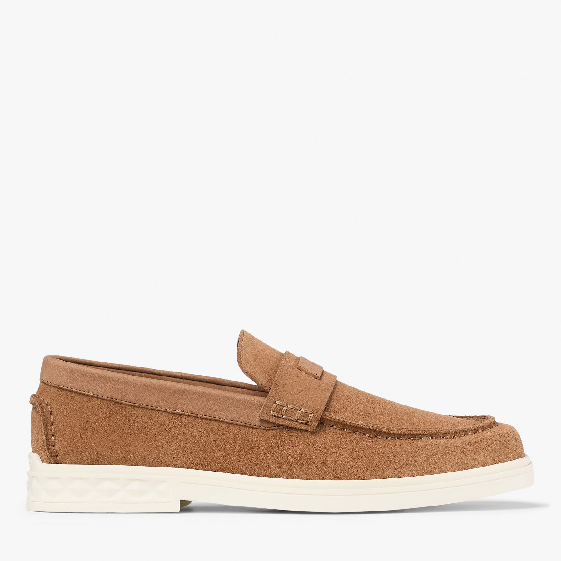 Jimmy Choo Josh Driver
