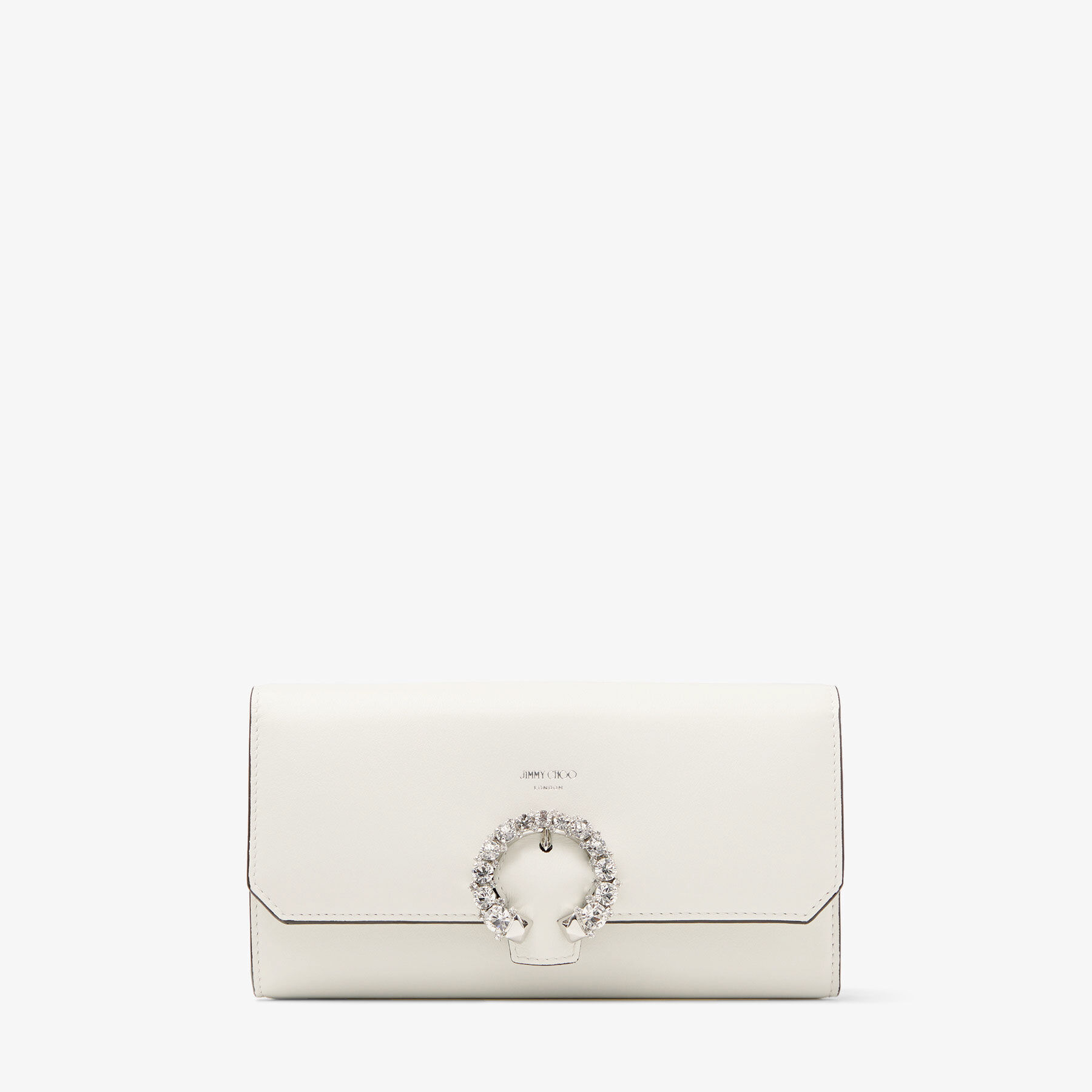 Wallet W/Chain