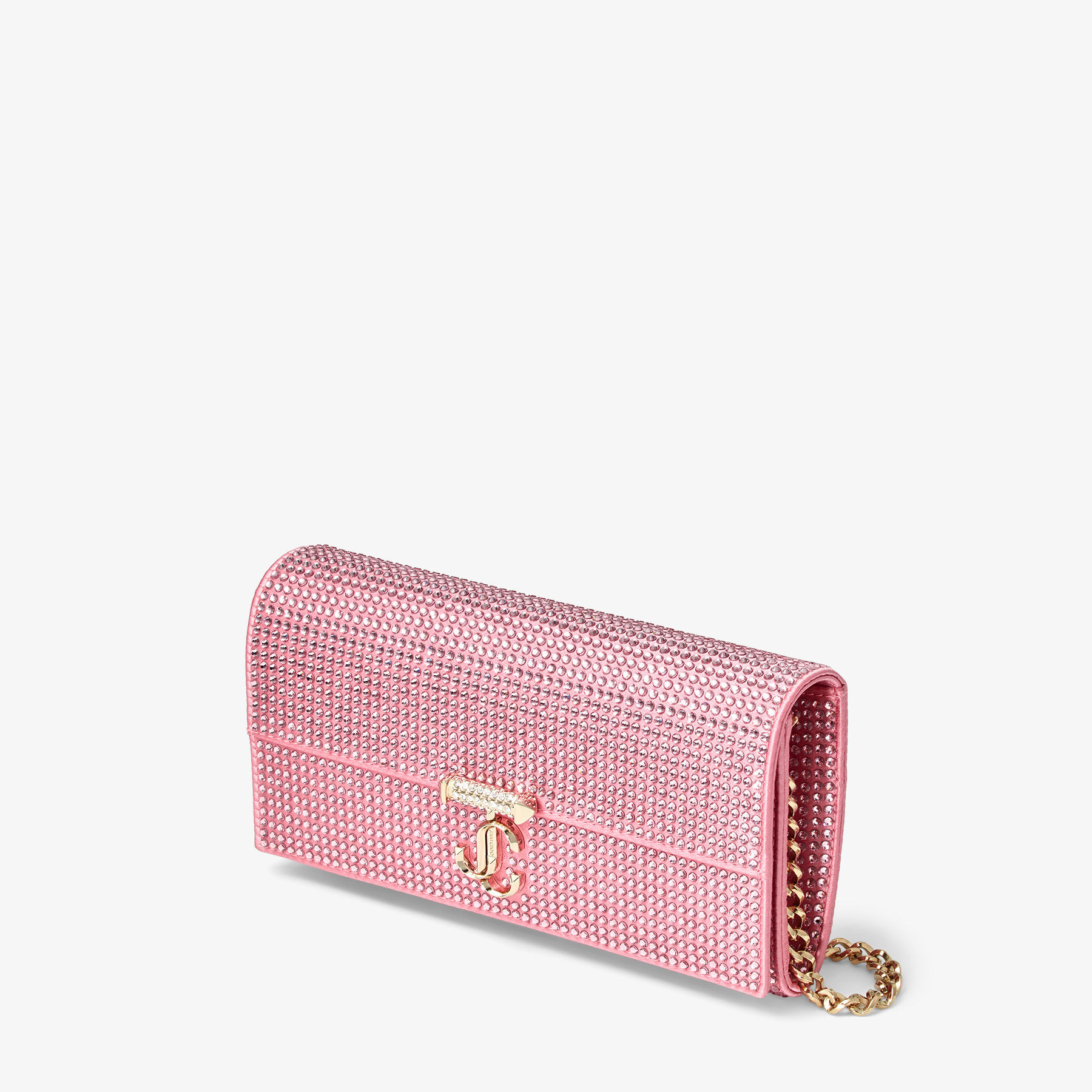 Avenue Wallet Chain