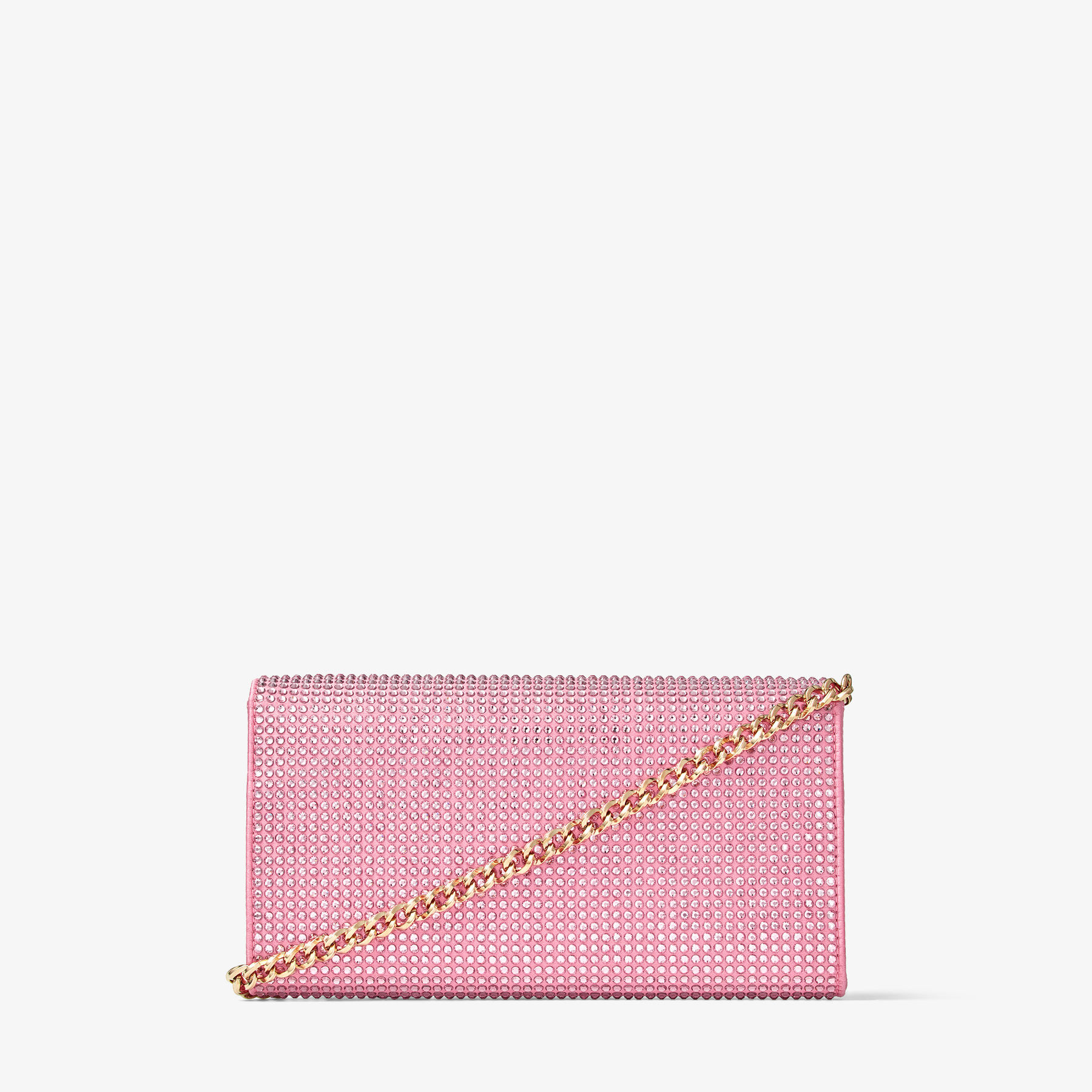 Avenue Wallet Chain