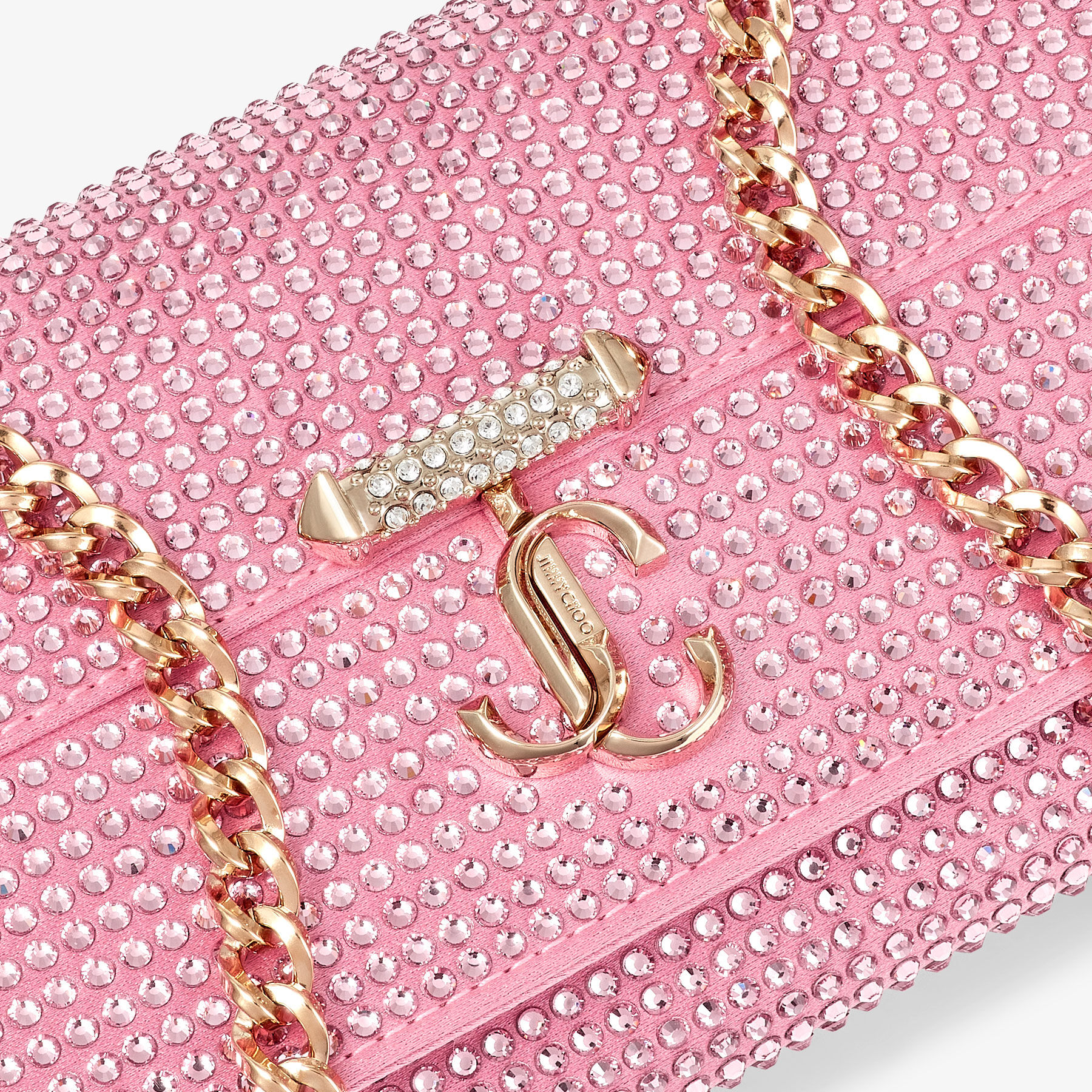 Avenue Wallet Chain