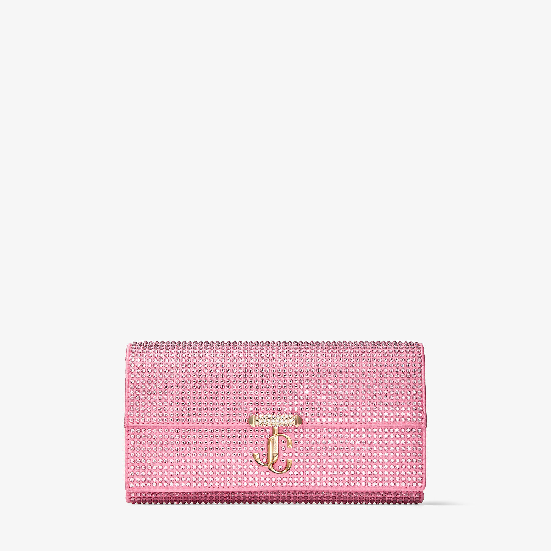 Avenue Wallet Chain