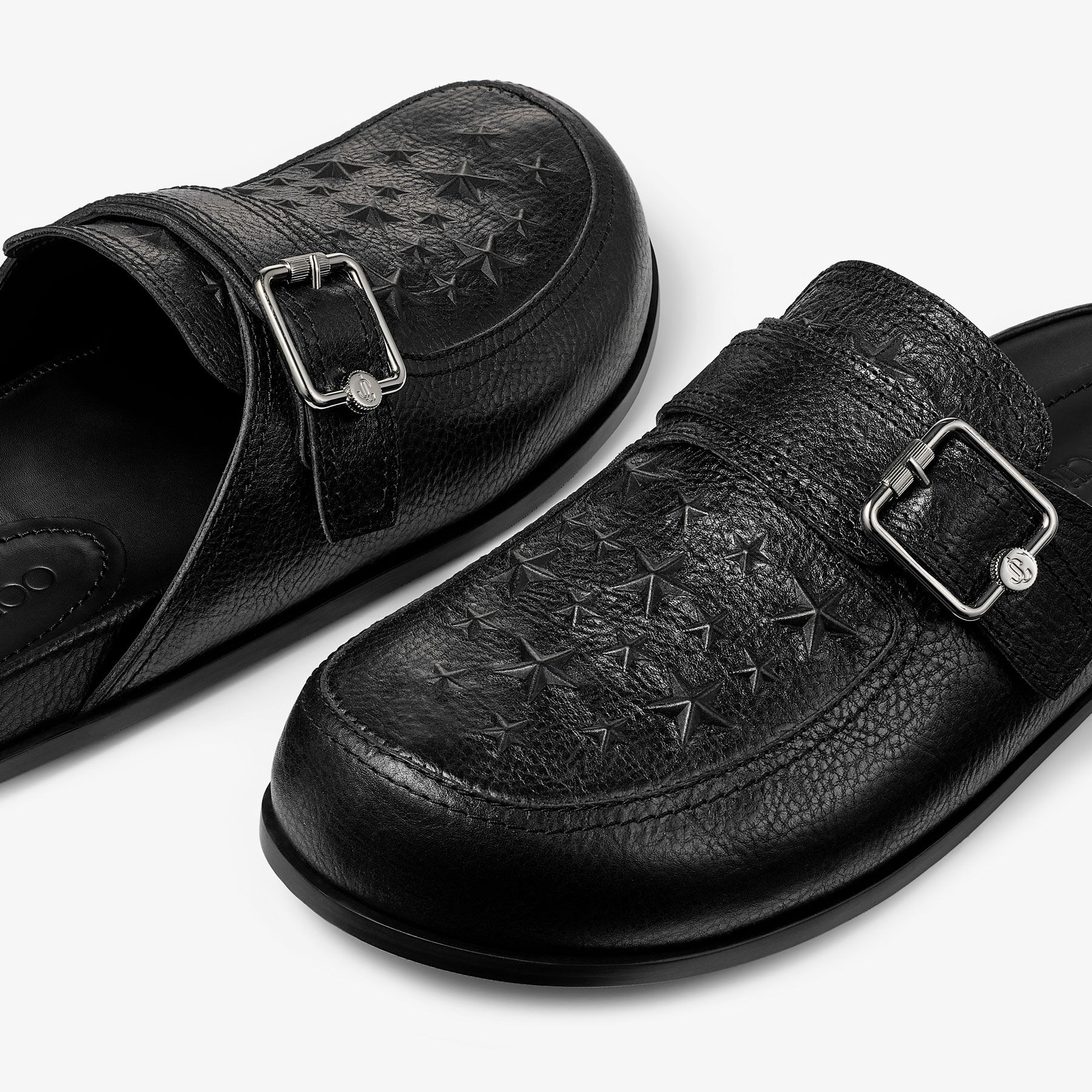 Etta Mule