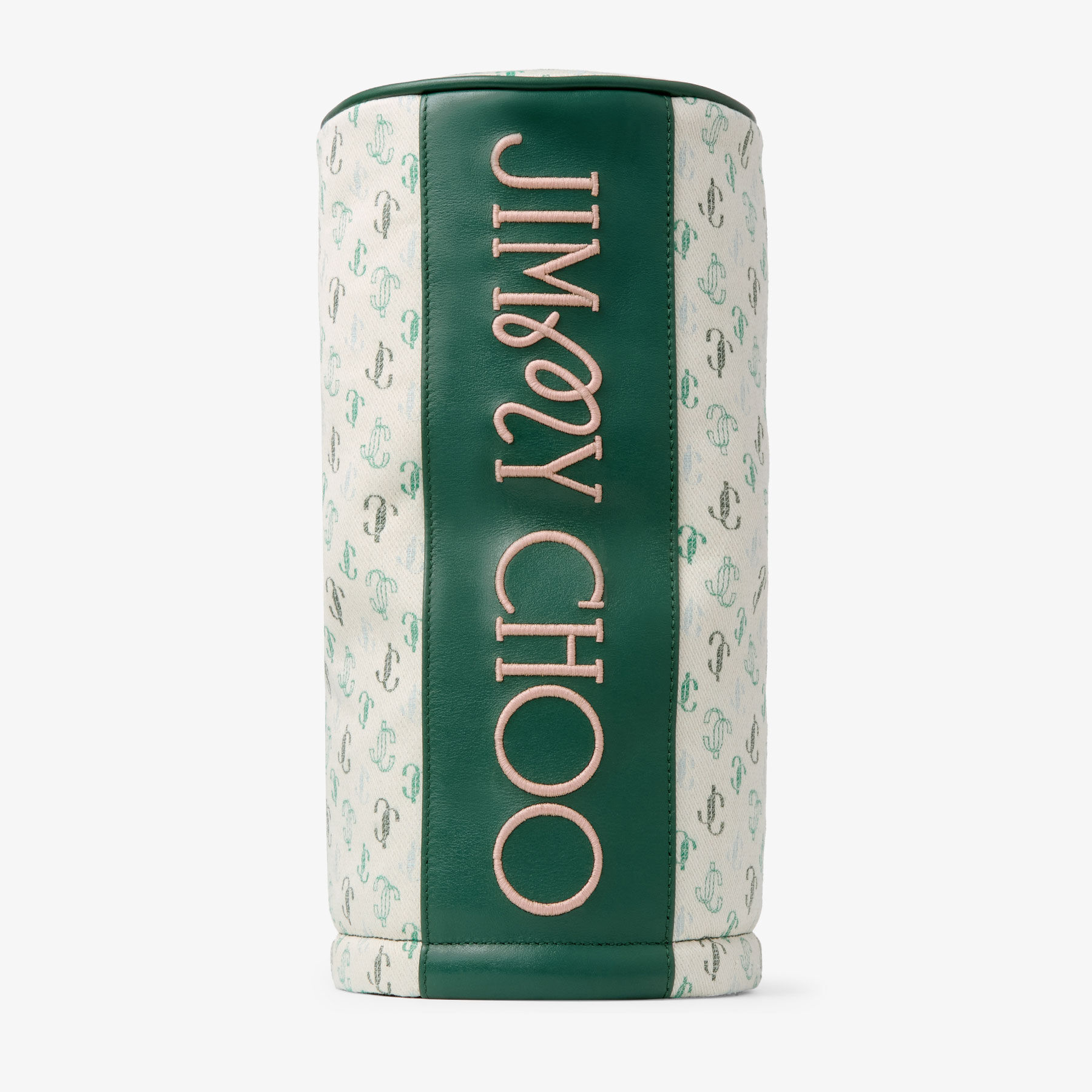 Jimmy Choo / Malbon 2.0 Head Cover