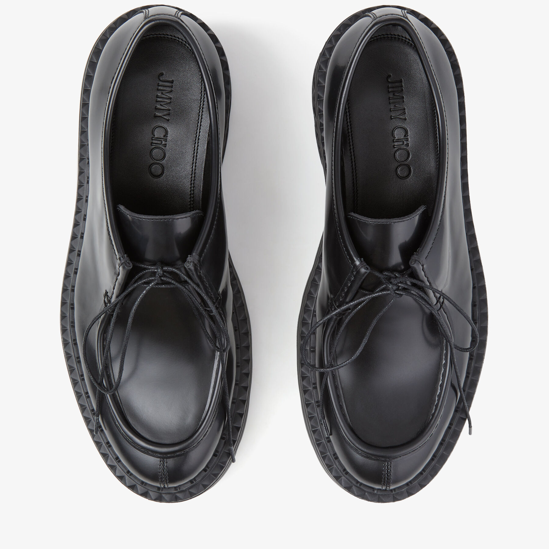 Marlow Moccasin