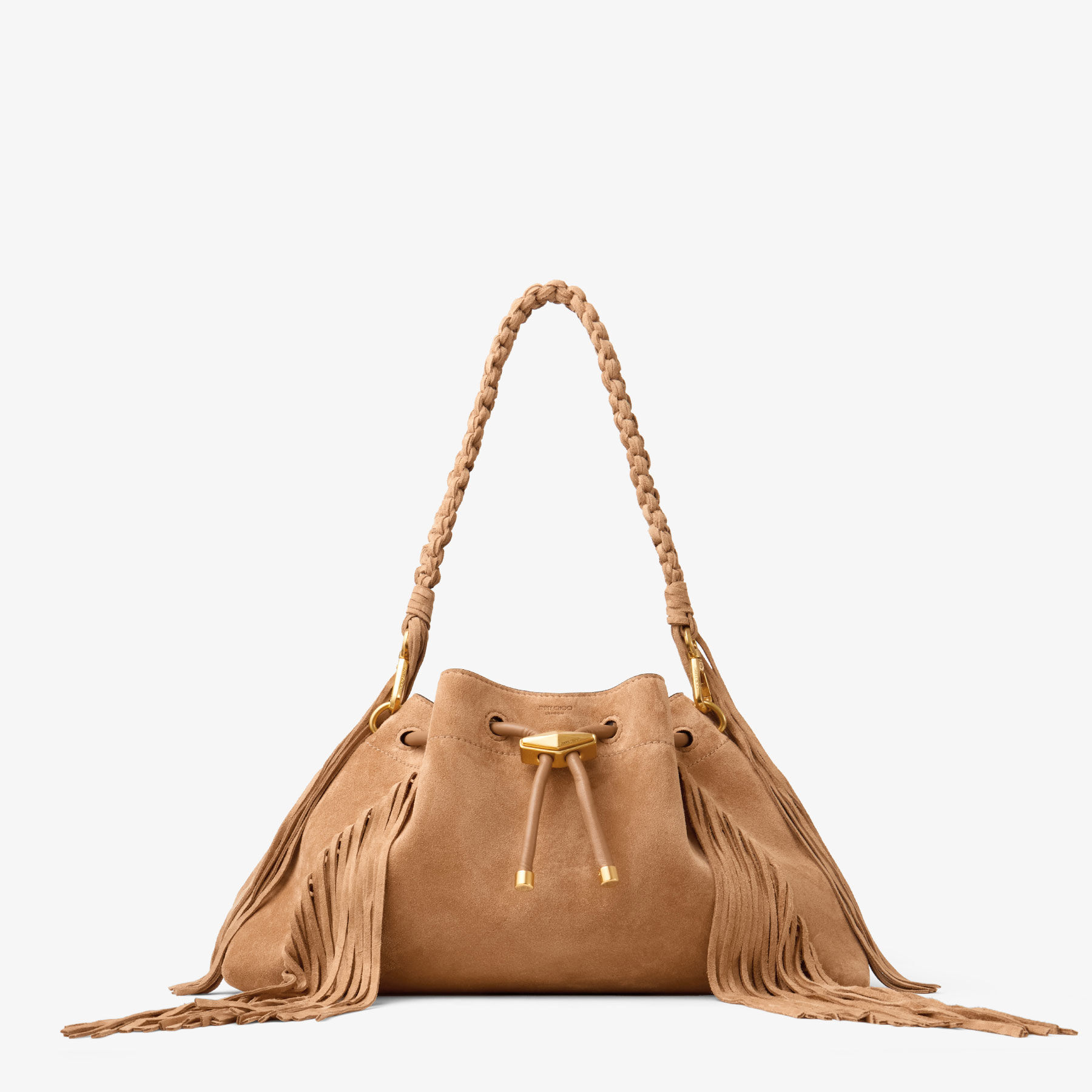 Jimmy Choo Cinch M