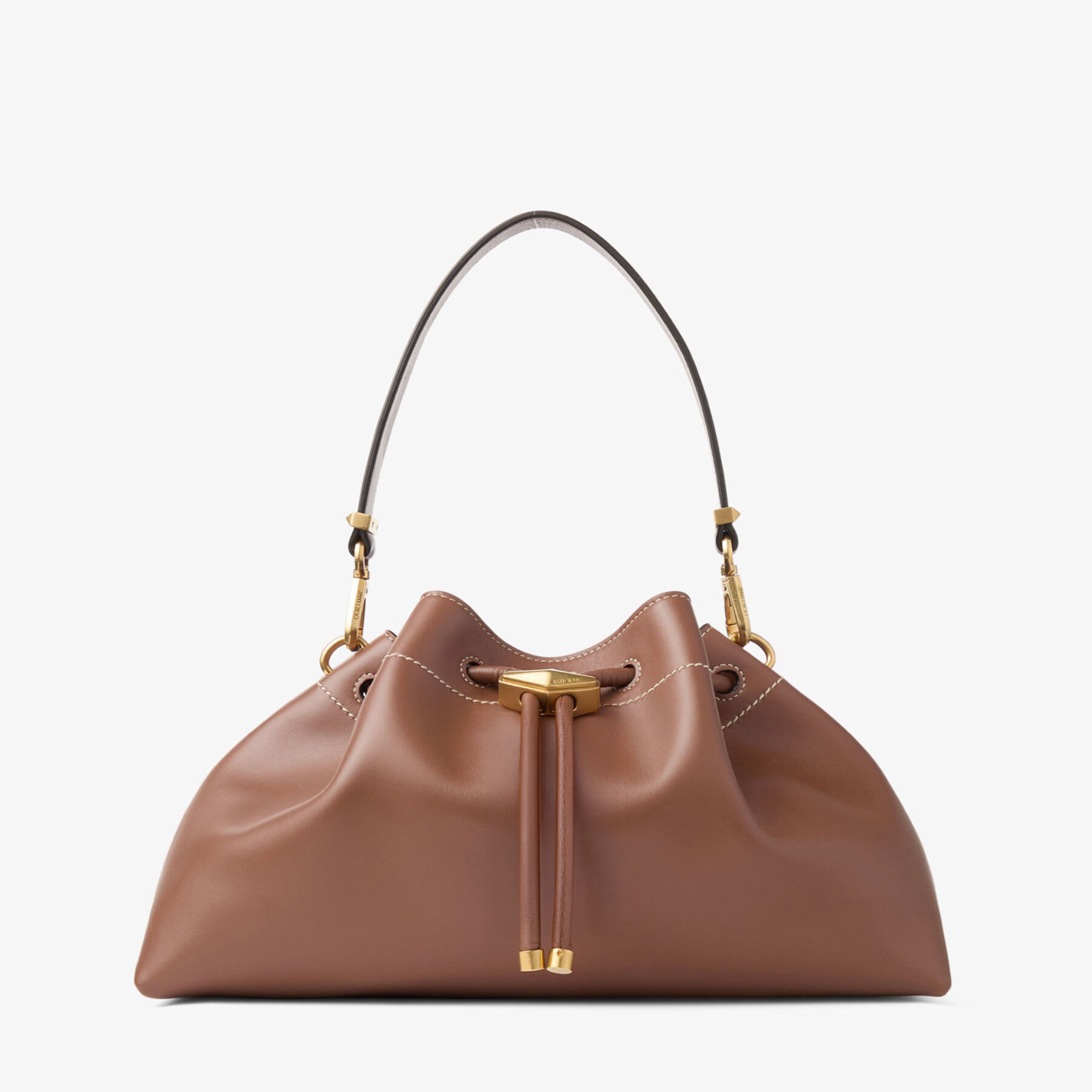 Jimmy Choo Cinch Medium Handbags | Thumbnail 8 Jimmy Choo Cinch Medium Handbags | Thumbnail 8