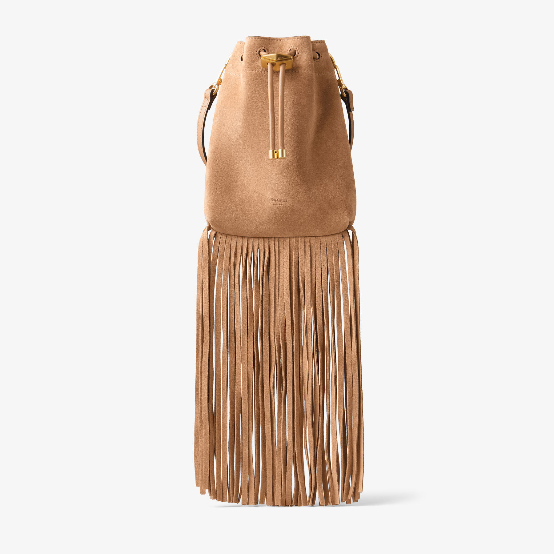 Jimmy Choo Cinch Mini