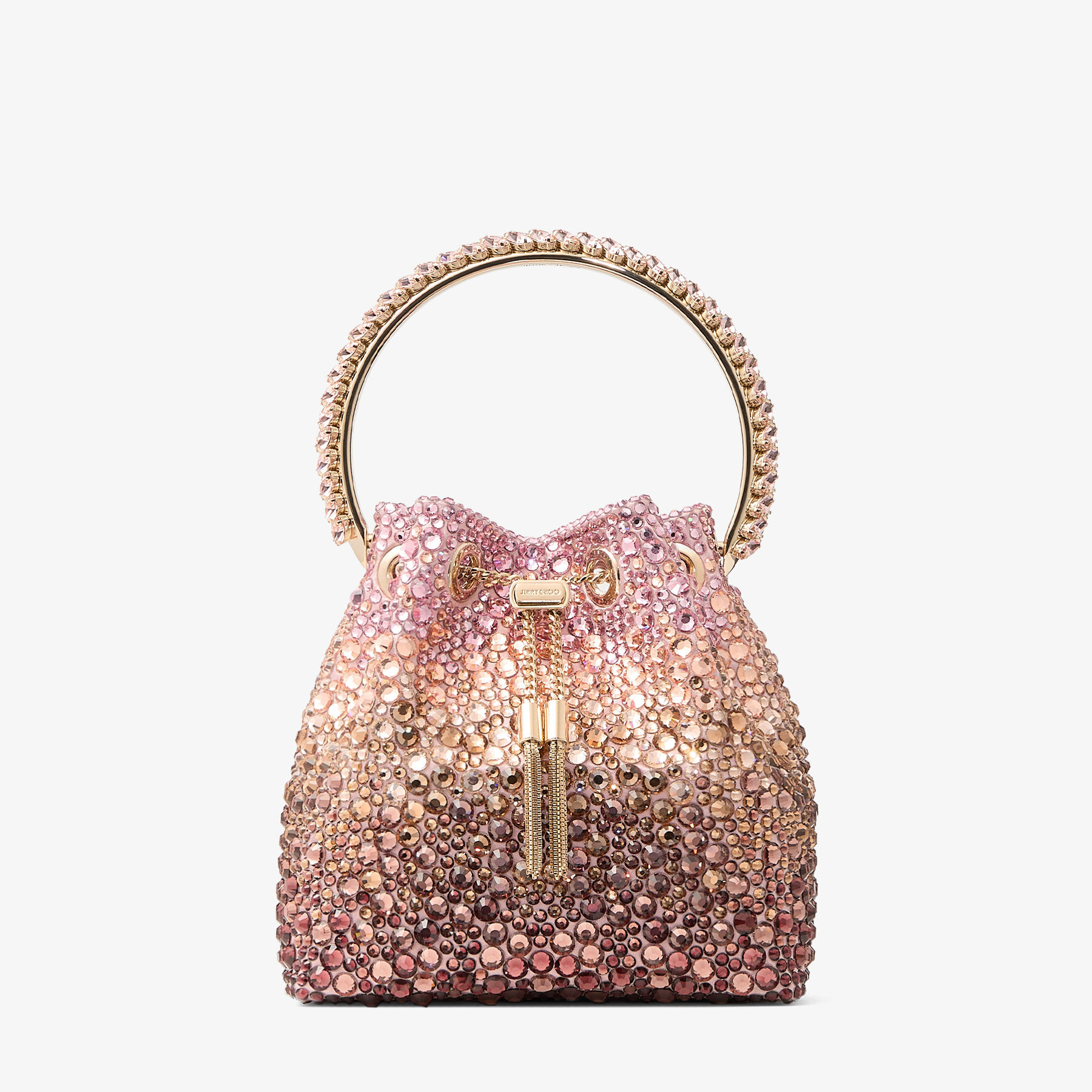 Jimmy Choo Bon Bon