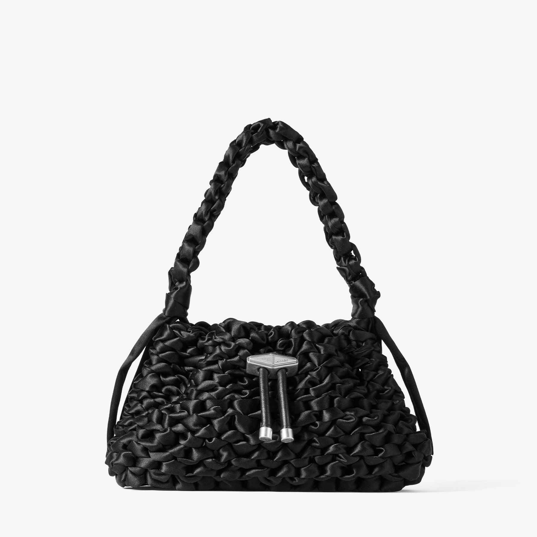 Jimmy Choo Cinch S