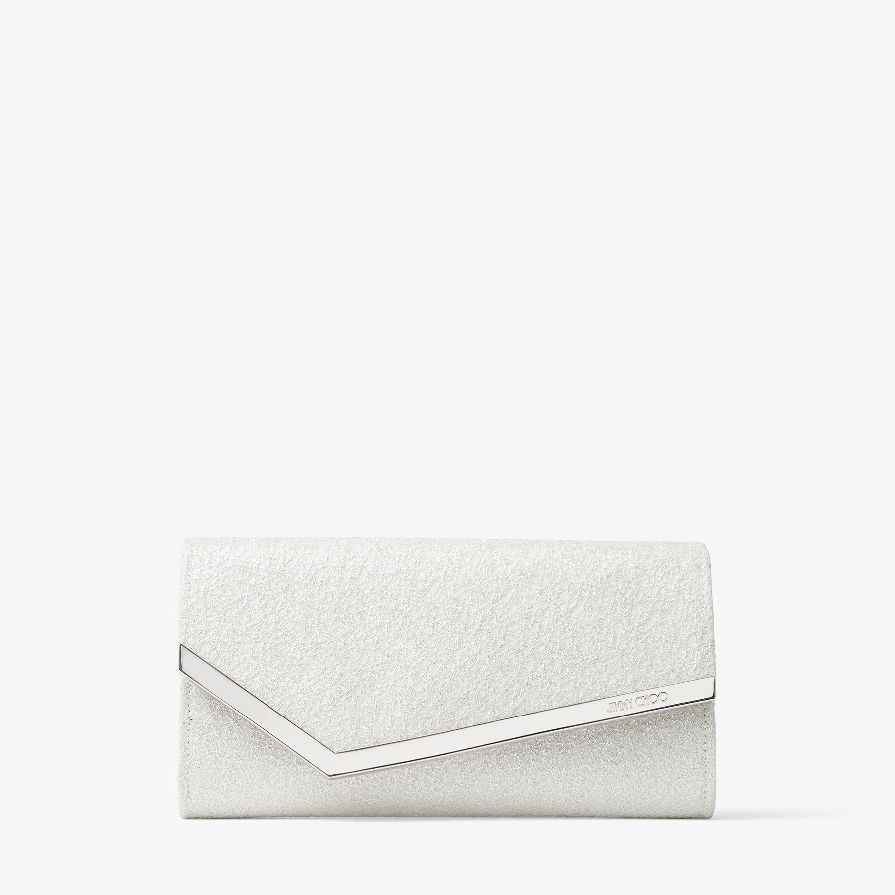 Jimmy Choo Emmie Mini Bags | Thumbnail 8 Jimmy Choo Emmie Mini Bags | Thumbnail 8