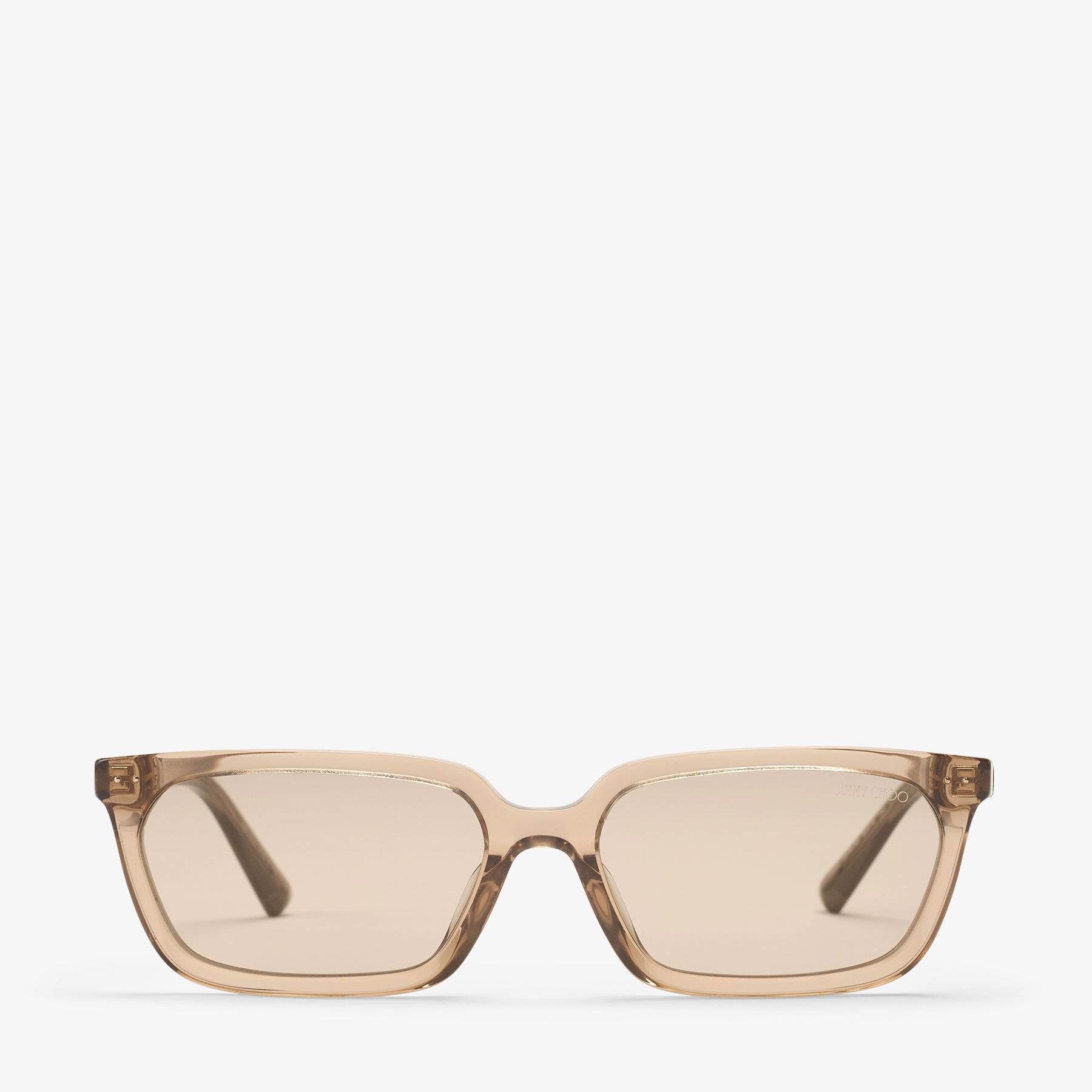 Jimmy Choo Josi In Neutral