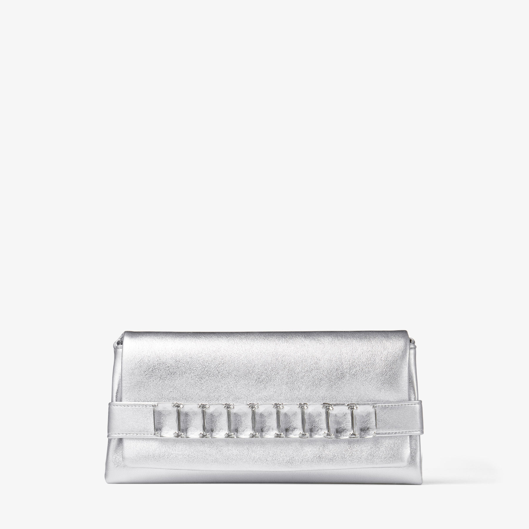 Jimmy Choo Kya