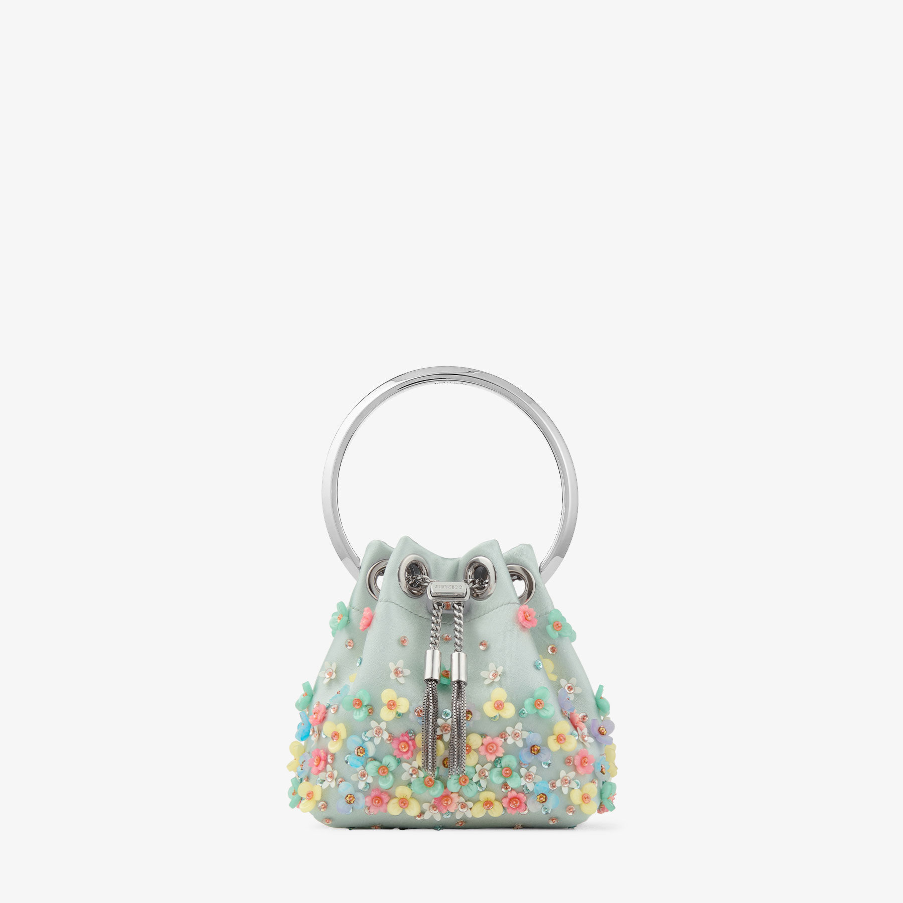 Jimmy Choo Micro Bon Bon