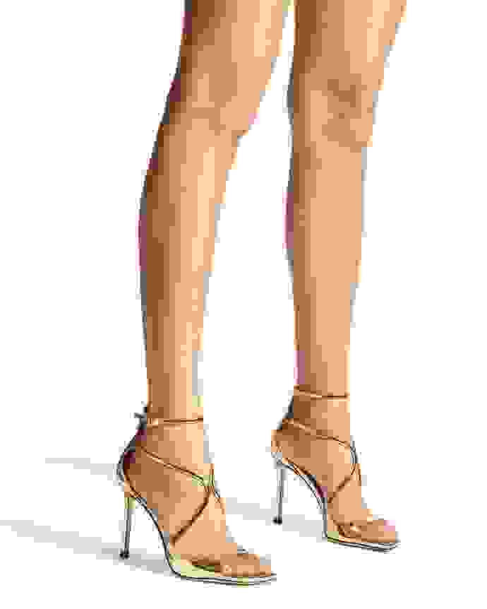 Jimmy Choo Azia 95