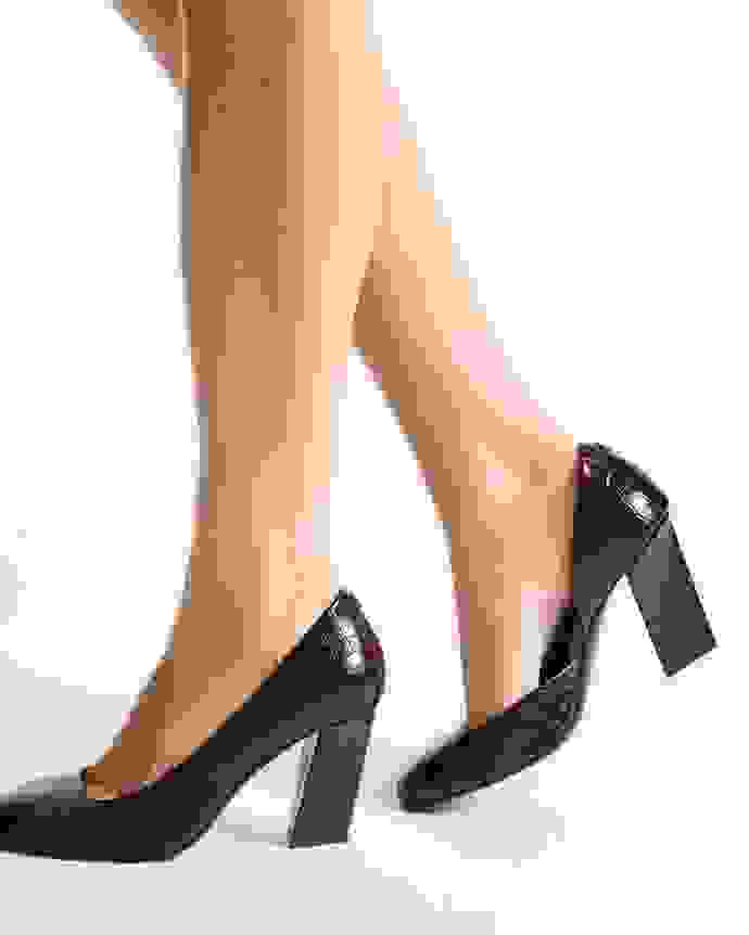 Jimmy Choo Farren 85