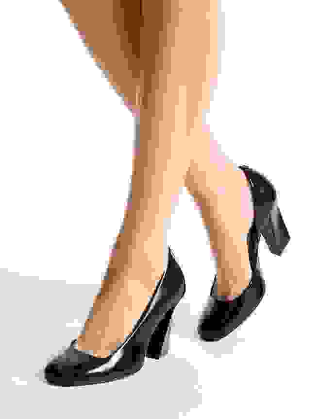 Jimmy Choo Farren 85