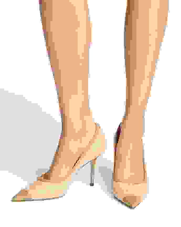 Jimmy Choo Love 85