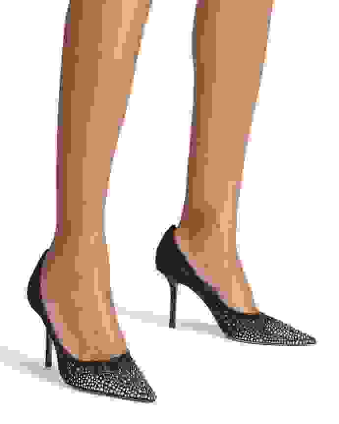 Jimmy Choo Love 85