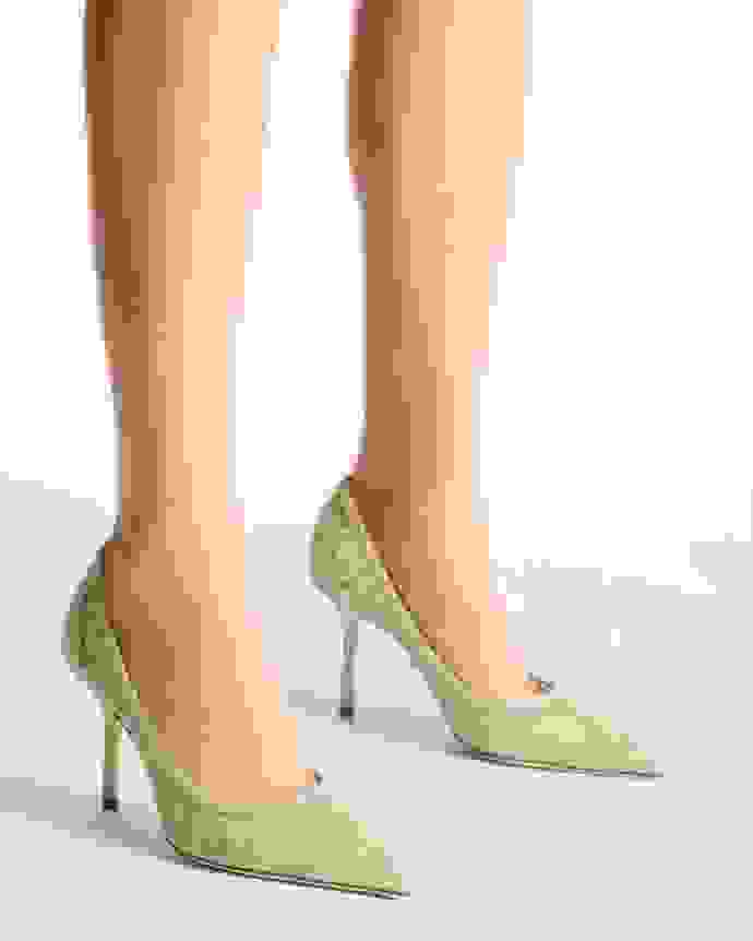 Jimmy Choo Love 85
