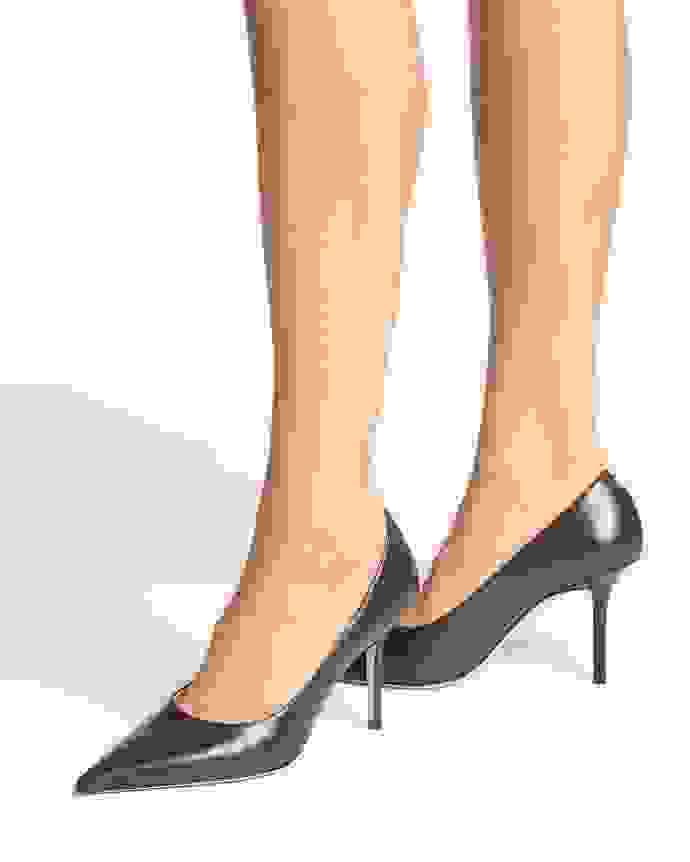Jimmy Choo Love 85