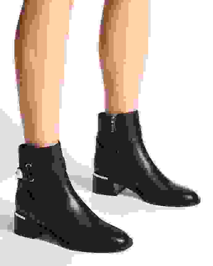 Jimmy Choo Noor 45