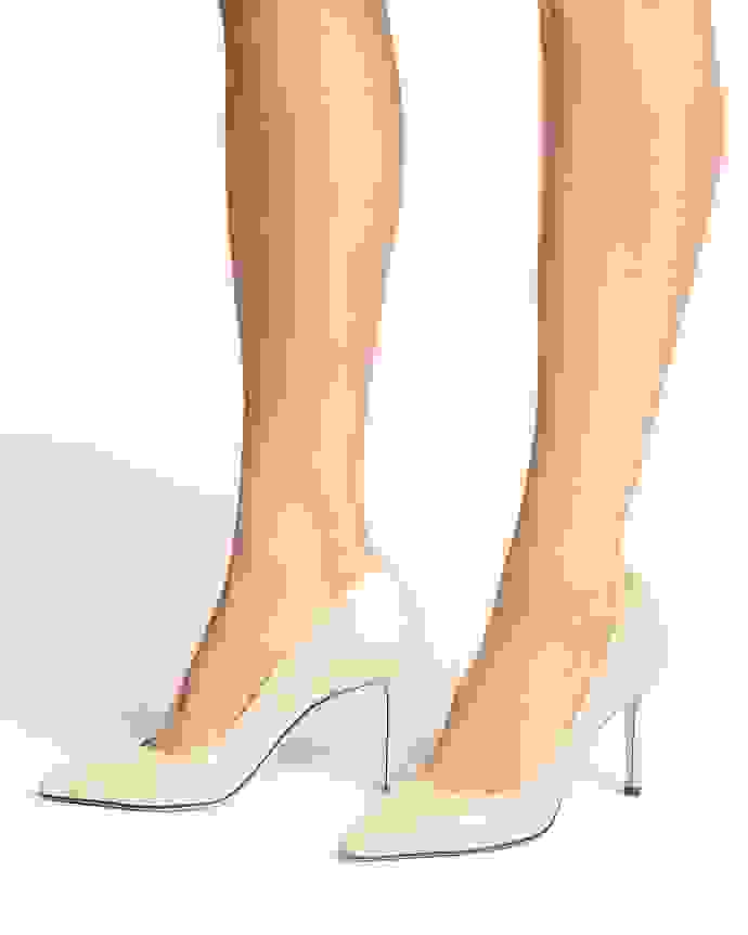 Jimmy Choo Romy 85