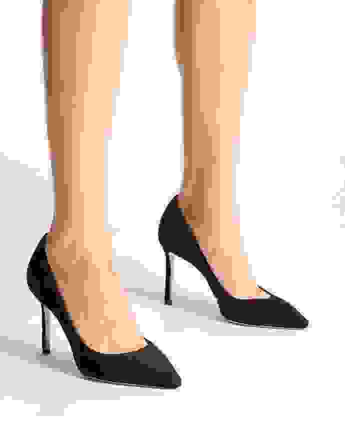 Jimmy Choo Romy 85