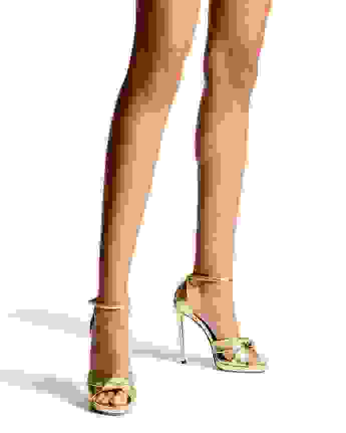 Jimmy Choo Rosie 120