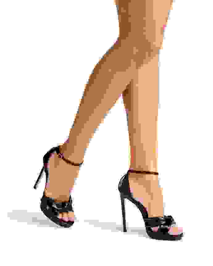 Jimmy Choo Rosie 120