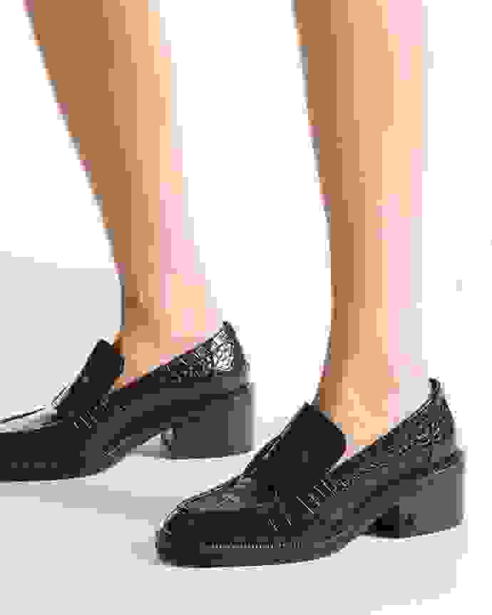 Jimmy Choo Tylor 60