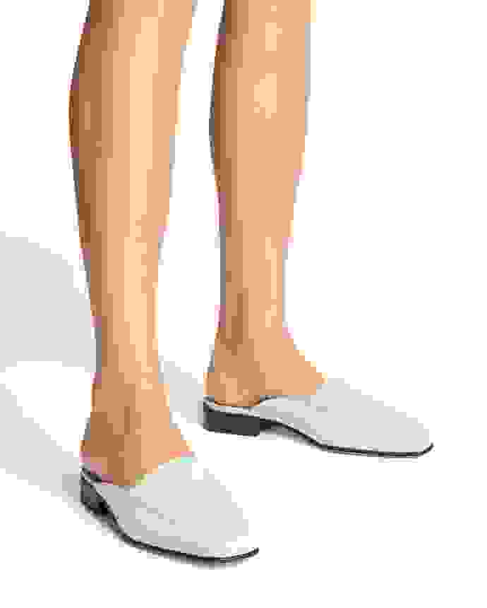 Jimmy Choo ザ・スライド