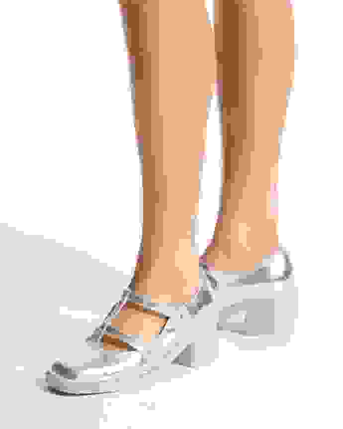 Jimmy Choo アデライン 60
