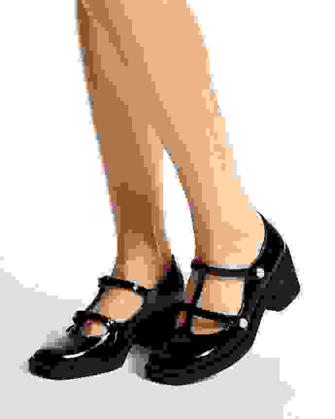 Jimmy Choo アデライン 60