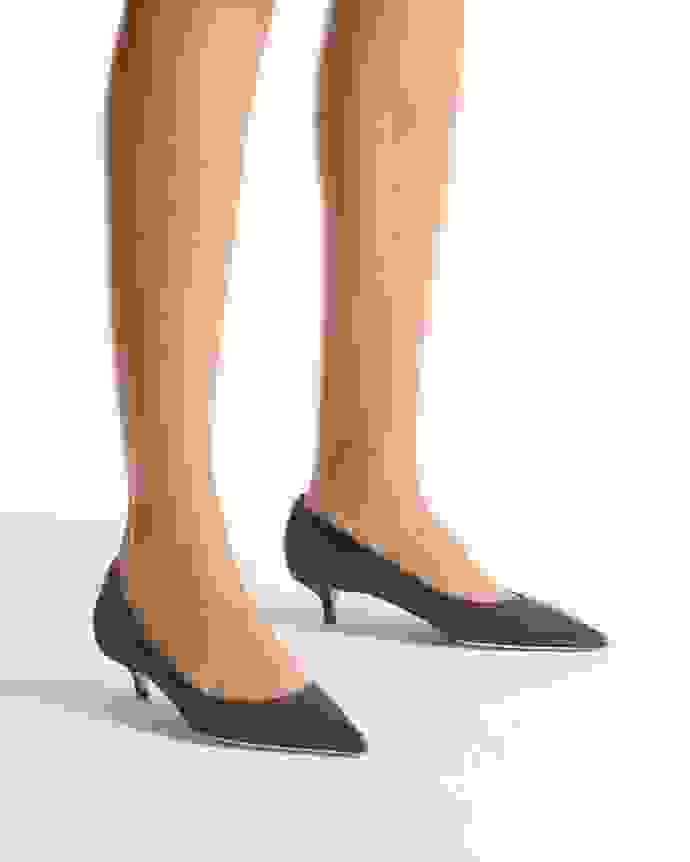 Jimmy Choo アメリア