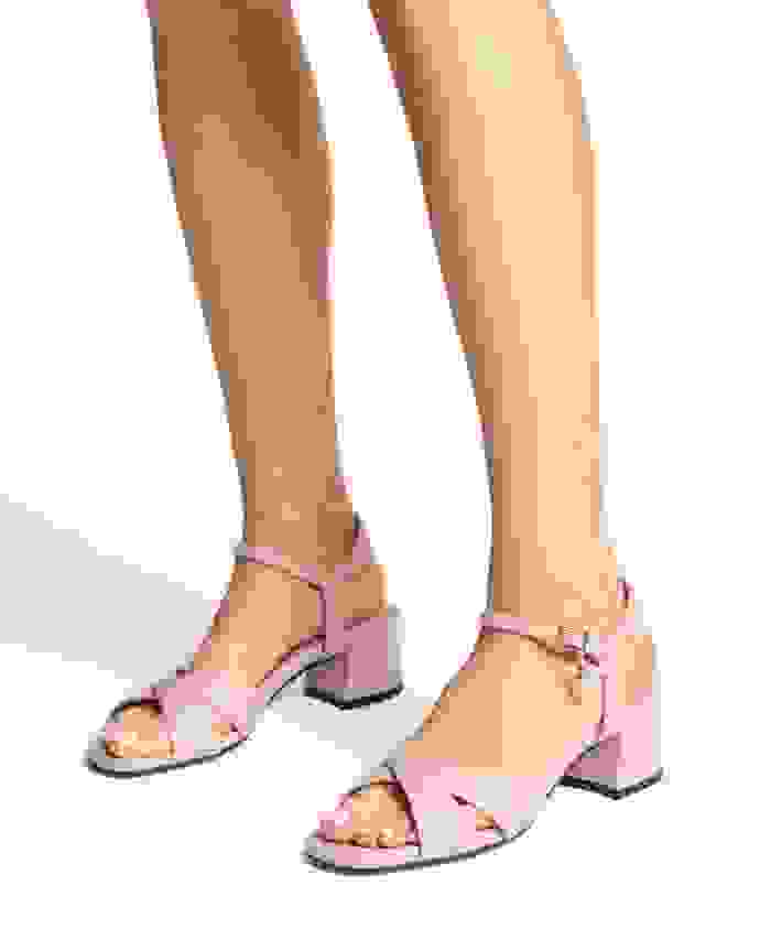 Jimmy Choo アストラ 45
