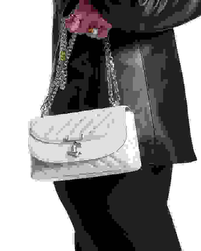 ハイブランド 結婚式バッグ | クラッチバッグ | ジミーチュウ