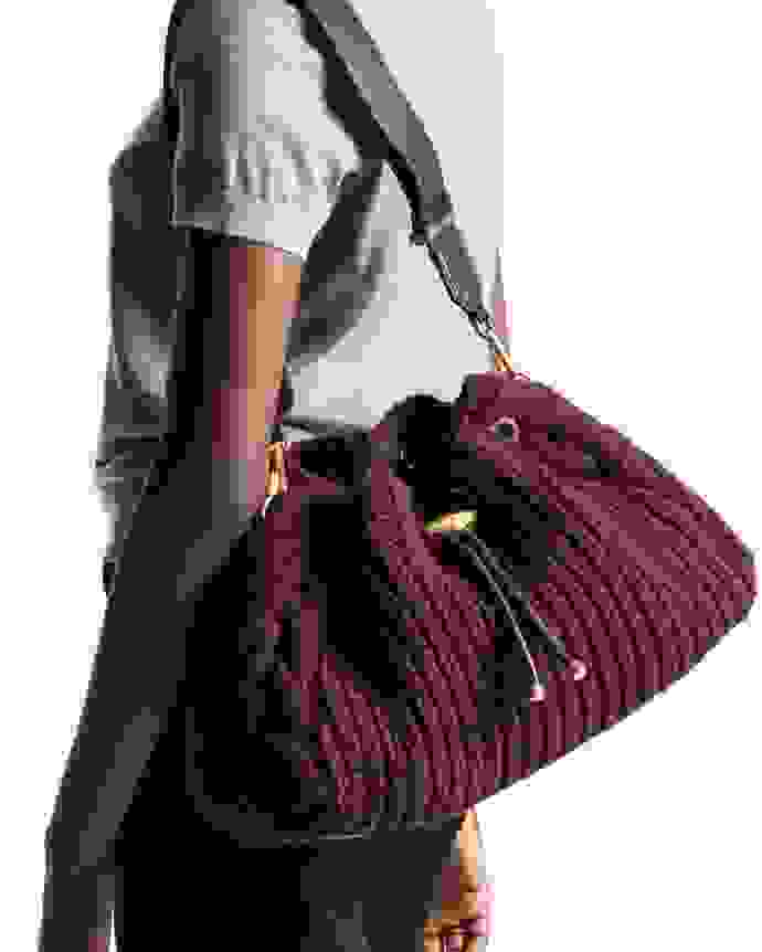 Jimmy Choo シンチ M