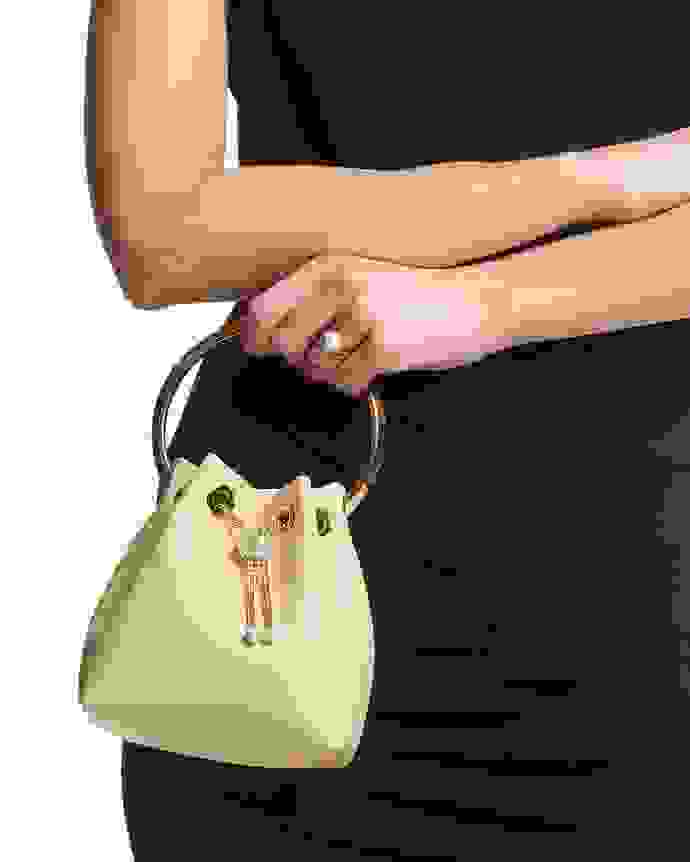 Jimmy Choo ボン ボン