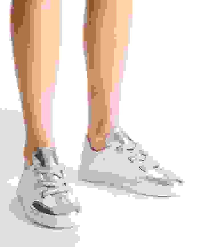 Jimmy Choo ダイヤモンド ライト フレックス F