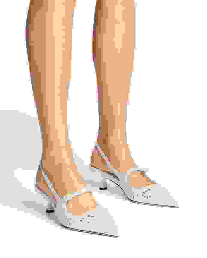 Jimmy Choo ディディ 45
