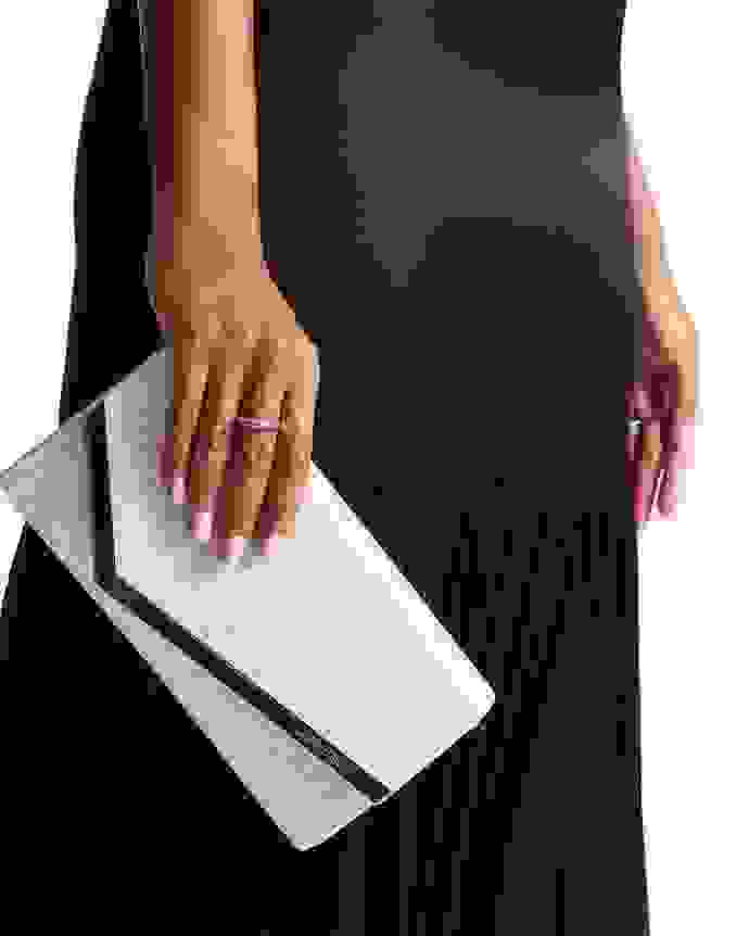 レディース クラッチバッグ | 女性用 クラッチバッグ | ジミー チュウ