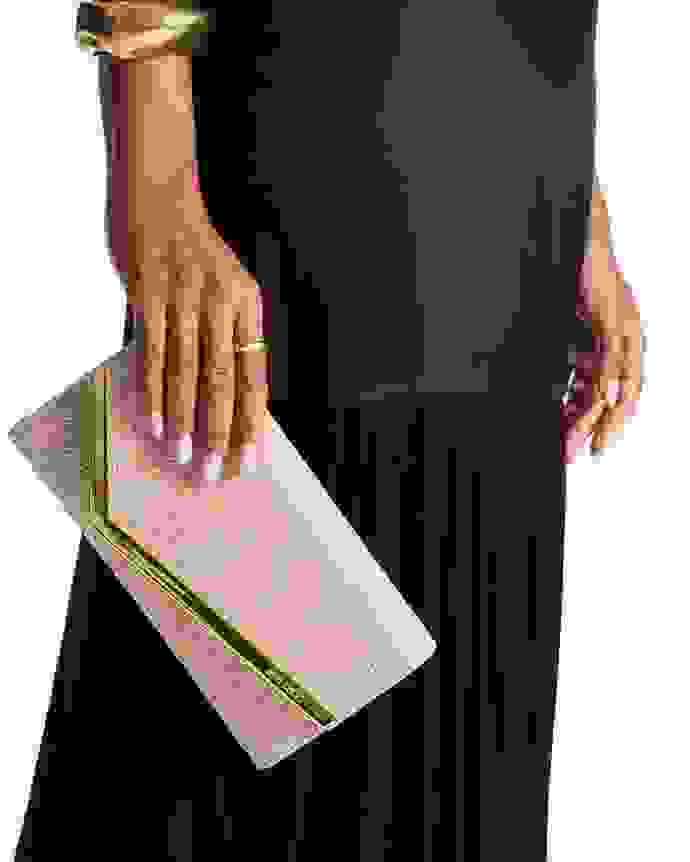 レディース クラッチバッグ | 女性用 クラッチバッグ | ジミー チュウ