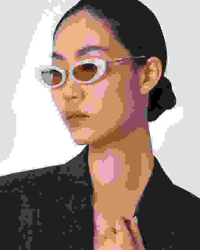 レディース サングラス｜女性用 サングラス｜ジミー チュウ
